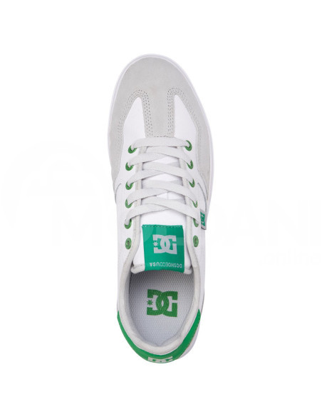 DC - VESTREY M SHOE XWSG Tbilisi - photo 4