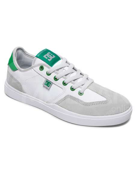 DC - VESTREY M SHOE XWSG Tbilisi - photo 1