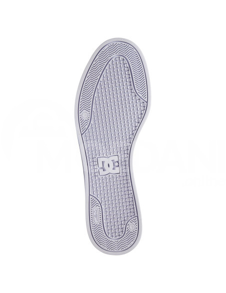 DC - VESTREY M SHOE XWSG Tbilisi - photo 5