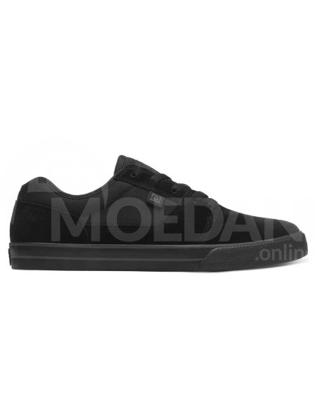 DC - TONIK M SHOE BB2 Tbilisi - photo 2