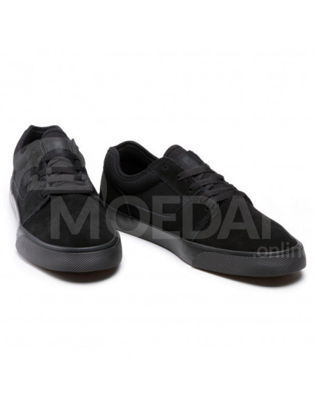 DC - TONIK M SHOE BB2 Tbilisi - photo 6