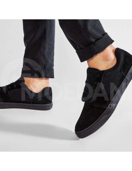 DC - TONIK M SHOE BB2 Tbilisi - photo 4