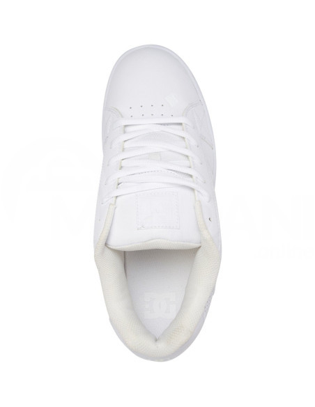 DC - NET M SHOE HWG Тбилиси - изображение 4