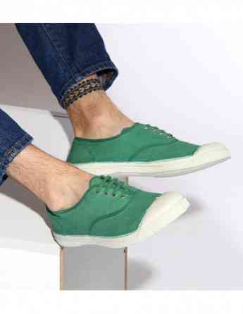 BENSIMON Тбилиси