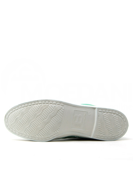 BENSIMON Tbilisi - photo 7