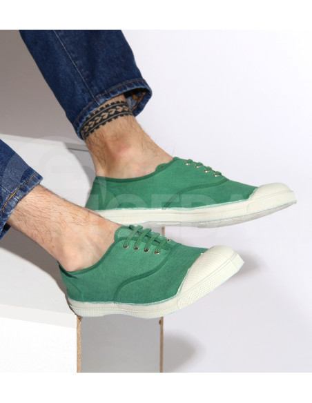 BENSIMON Tbilisi - photo 2