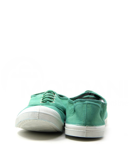 BENSIMON Tbilisi - photo 6