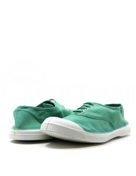 BENSIMON Tbilisi - photo 1