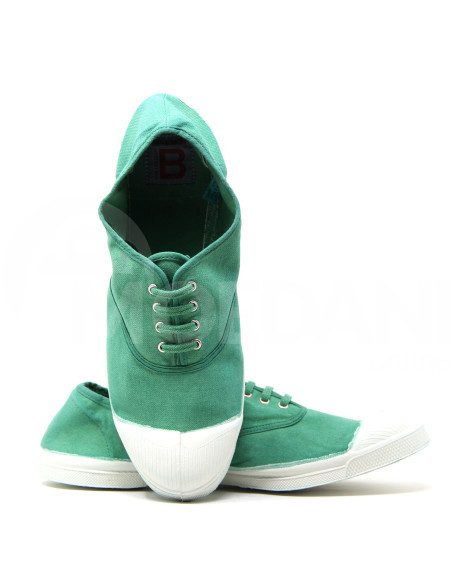 BENSIMON Tbilisi - photo 5