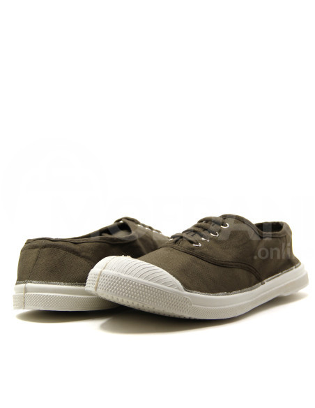 BENSIMON Tbilisi - photo 1