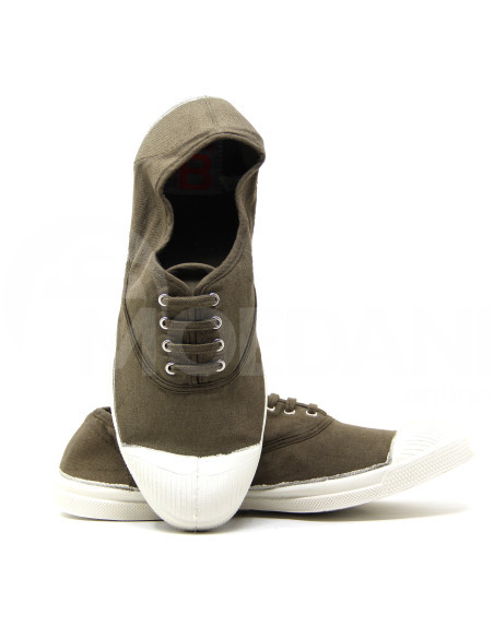 BENSIMON Tbilisi - photo 5