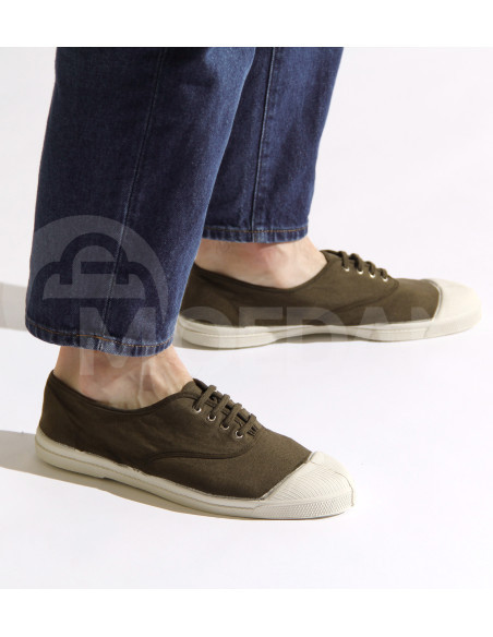 BENSIMON Tbilisi - photo 2