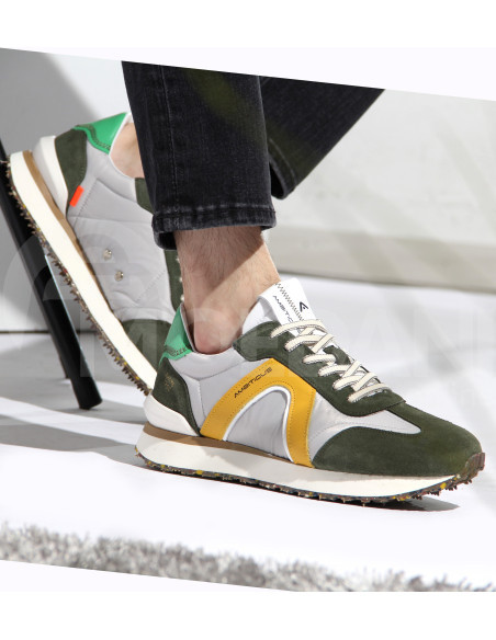 AMBITIOUS Tbilisi - photo 1