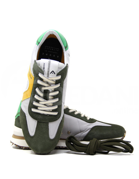 AMBITIOUS Tbilisi - photo 5