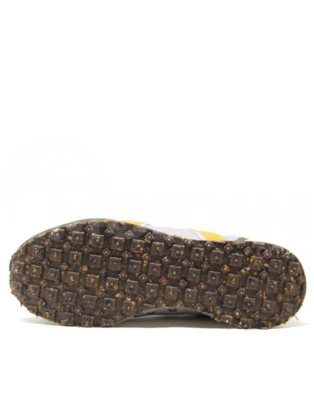 AMBITIOUS Tbilisi - photo 7