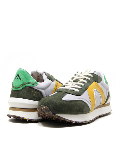 AMBITIOUS Tbilisi - photo 2