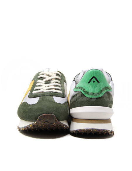 AMBITIOUS Tbilisi - photo 6