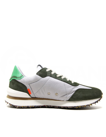 AMBITIOUS Tbilisi - photo 4