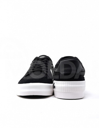 Lacoste - Men's L004 Sneakers თბილისი - photo 6