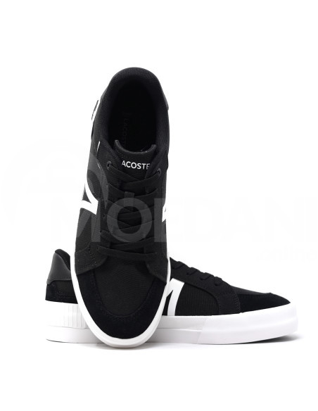 Lacoste - Men's L004 Sneakers Tbilisi - photo 5