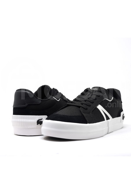 Lacoste - Men's L004 Sneakers Tbilisi - photo 1