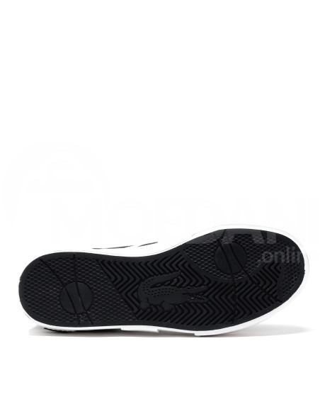 Lacoste - Men's L004 Sneakers Tbilisi - photo 7