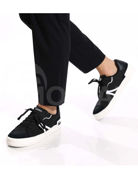 Lacoste - Men's L004 Sneakers Tbilisi - photo 2