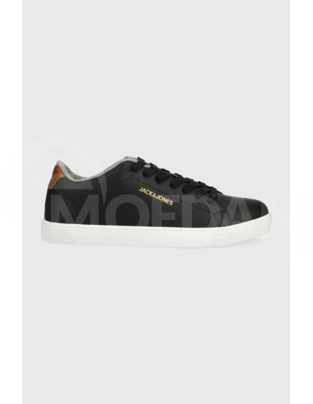 Jack&Jones - JFWBOSS PU SNEAKER Tbilisi - photo 2