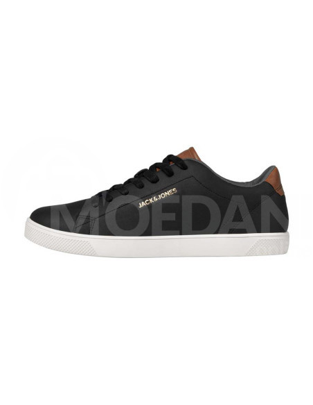 Jack&Jones - JFWBOSS PU SNEAKER Tbilisi - photo 6