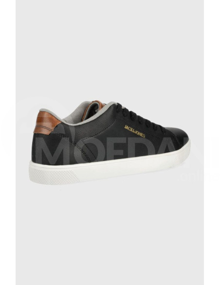 Jack&Jones - JFWBOSS PU SNEAKER Tbilisi - photo 4