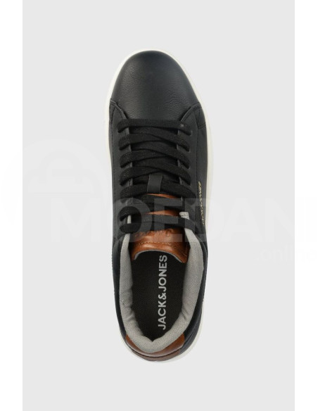 Jack&Jones - JFWBOSS PU SNEAKER Tbilisi - photo 5