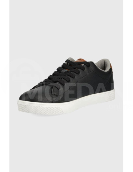 Jack&Jones - JFWBOSS PU SNEAKER Tbilisi - photo 1