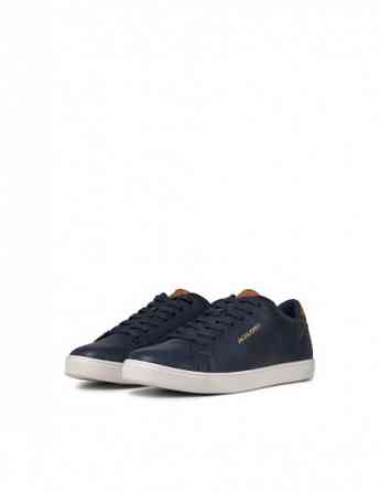 Jack&Jones - JFWBOSS PU SNEAKER Тбилиси