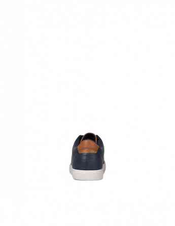 Jack&Jones - JFWBOSS PU SNEAKER Тбилиси