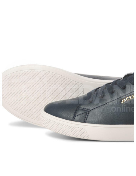 Jack&Jones - JFWBOSS PU SNEAKER Tbilisi - photo 5