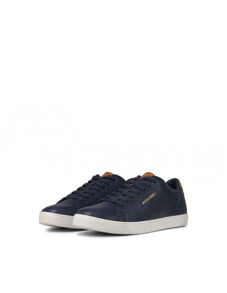 Jack&Jones - JFWBOSS PU SNEAKER Tbilisi - photo 1