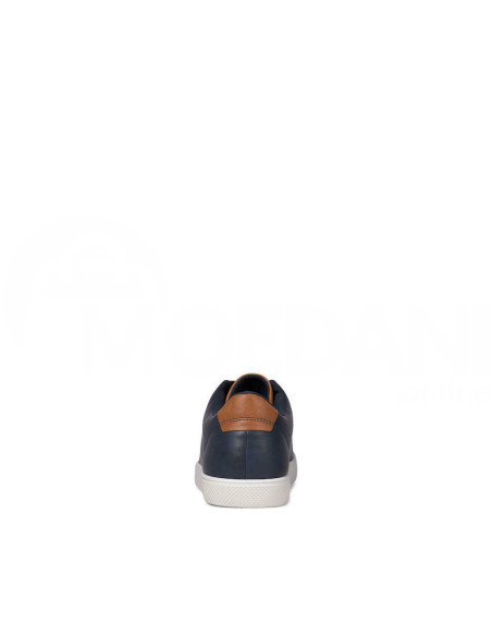 Jack&Jones - JFWBOSS PU SNEAKER Tbilisi - photo 2
