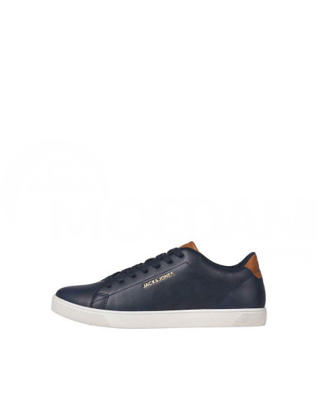 Jack&Jones - JFWBOSS PU SNEAKER Tbilisi - photo 3