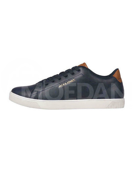 Jack&Jones - JFWBOSS PU SNEAKER Tbilisi - photo 6