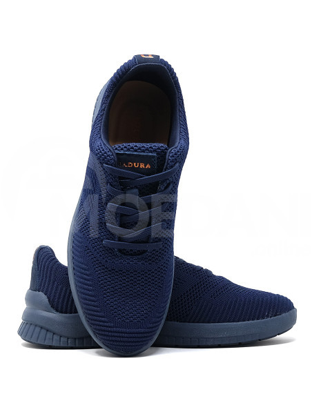 Badura Tbilisi - photo 4