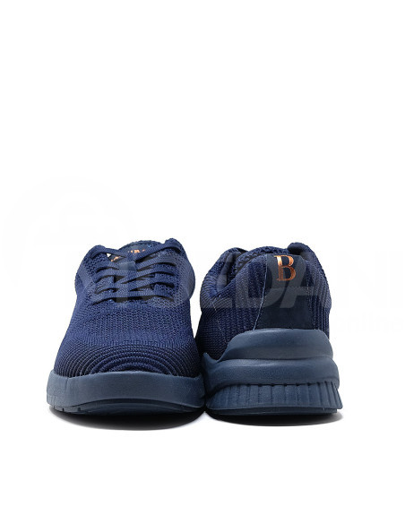 Badura Tbilisi - photo 5