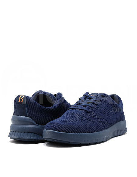 Badura Tbilisi - photo 1