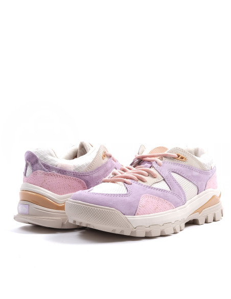 VANS - UA AMZN Trailhead Тбилиси - изображение 1