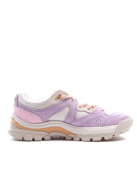 VANS - UA AMZN Trailhead Тбилиси - изображение 4