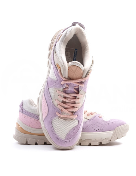 VANS - UA AMZN Trailhead Тбилиси - изображение 5