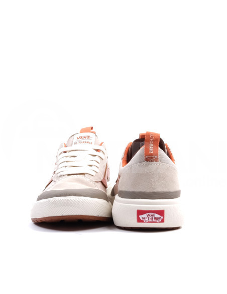 VANS - UA UltraRange EXO SE თბილისი - photo 6