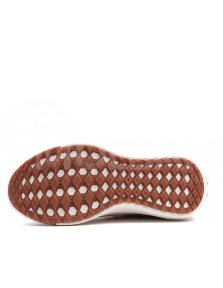 VANS - UA UltraRange EXO SE თბილისი - photo 7