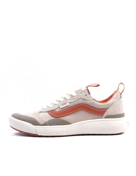 VANS - UA UltraRange EXO SE თბილისი - photo 3