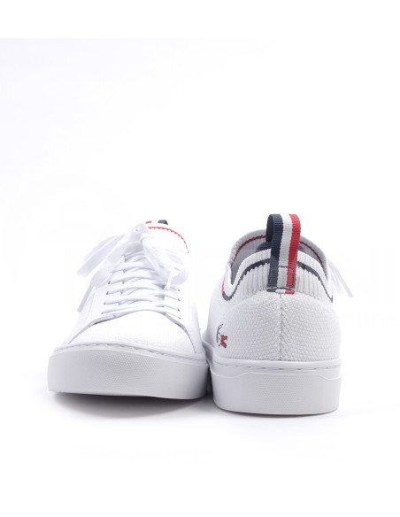 Lacoste თბილისი - photo 6