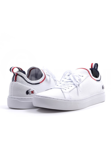 Lacoste თბილისი - photo 2